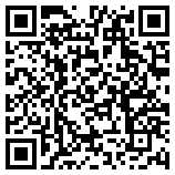 QR Code for Florence Brace & Limb in Florence, SC 29506