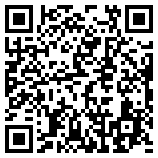 QR Code for Flowers by Murray in Mount Pleasant, SC 29464