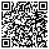 QR Code for Fontinellos Cafe in Murrells Inlet, SC 29576