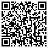 QR Code for Foot Locker in MYRTLE BEACH, SC 29577