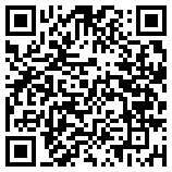 QR Code for Four Star Industries in Allendale, SC 29810