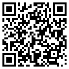 QR Code for Fox Dj H in Bennettsville, SC 29512