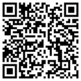 QR Code for Fred Martin Photography in Simpsonville, SC 29681