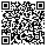 QR Code for FTC Wireless in Sumter, SC 29154