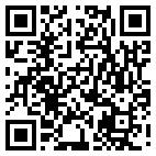 QR Code for Gallery J in Aiken, SC 29801