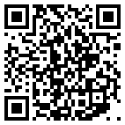 QR Code for Geddings tS in Manning, SC 29102