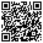QR Code for Gintek Inc in Manning, SC 29102