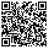 QR Code for Gore John S Designer in Myrtle Beach, SC 29577
