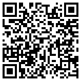 QR Code for Goria Enterprises-Belgard Division in Columbia, SC 29206