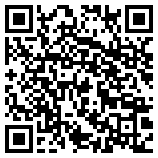 QR Code for Grand Strand Citizens for Life - Birthright in Georgetown, SC 29440