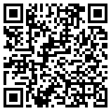 QR Code for Graphics and Screen Printing in Anderson, SC 29621