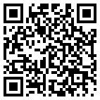 QR Code for Greenville360 in Greenville, SC 29601