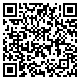 QR Code for Gregory Ellenburg Enterprises in Greenville, SC 29601