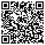 QR Code for H & R Block in Chester, SC 29706