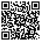 QR Code for H & R Block in Manning, SC 29102