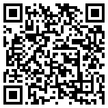 QR Code for Hamptons Crossing in Lexington, SC 29072