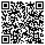 QR Code for Harolds Restaurant in Gaffney, SC 29340
