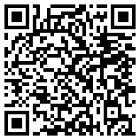QR Code for Heritage Pool in Piedmont, SC 29673