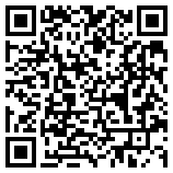 QR Code for Holden Landscaping in Greenville, SC 29607