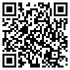 QR Code for Home Aide in Georgetown, SC 29440