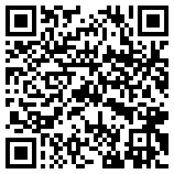 QR Code for Hootie's Bait & Tackle in North Charleston, SC 29406