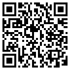 QR Code for Huff Piping in Greenville, SC 29617