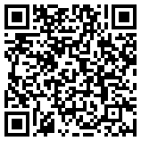 QR Code for Hyde Salon - Columbia in Columbia, SC 29201