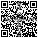 QR Code for Ils Wayport in Myrtle Beach, SC 29588
