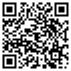 QR Code for Interface in Sumter, SC 29150