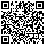 QR Code for Iron T Motor Sport in Greenville, SC 29611