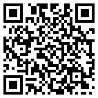 QR Code for JA Boykin MD in Lancaster, SC 29720