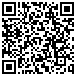 QR Code for Johnnie Smith Paving in Aiken, SC 29801