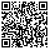 QR Code for Johnson & Reed in Moncks Corner, SC 29461