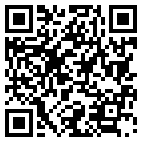 QR Code for Kar Kare in West Columbia, SC 29169