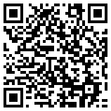 QR Code for Kershaw Area Comm Resource Exch in Kershaw, SC 29067