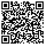 QR Code for Kmart Store in Murrells Inlet, SC 29576