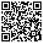 QR Code for Pane E Vino in Myrtle Beach, SC 29579