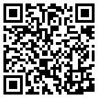 QR Code for Mark Larue Dmd in Charleston, SC 29414