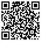 QR Code for Lawson States in Union, SC 29379