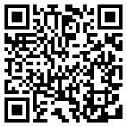QR Code for Lenders Loan in Hampton, SC 29924
