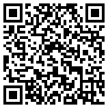 QR Code for Salley M Lesley Lisw Cp Lmft in Columbia, SC 29201