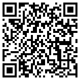 QR Code for Lexington Dry Cleaning in Lexington, SC 29072