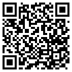 QR Code for Localnet in Aiken, SC 29801