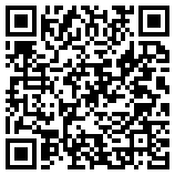 QR Code for Luce Cucina Italiano in Lexington, SC 29072