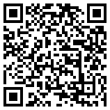 QR Code for Sound Patch in Greenville, SC 29607