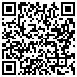 QR Code for The Mane Attraction On Clemson in Columbia, SC 29229