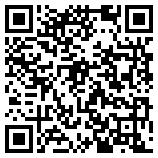 QR Code for Mark's Auto Sales in Loris, SC 29569
