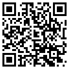 QR Code for Mason Tire in Surfside Beach, SC 29575