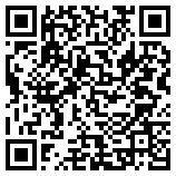 QR Code for Mclaughlin-Ford Inc in Sumter, SC 29150