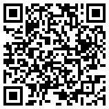 QR Code for Medlin Builders in Fountain Inn, SC 29644